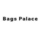 Bags Palace - Handbags, Bags & Purses in New York