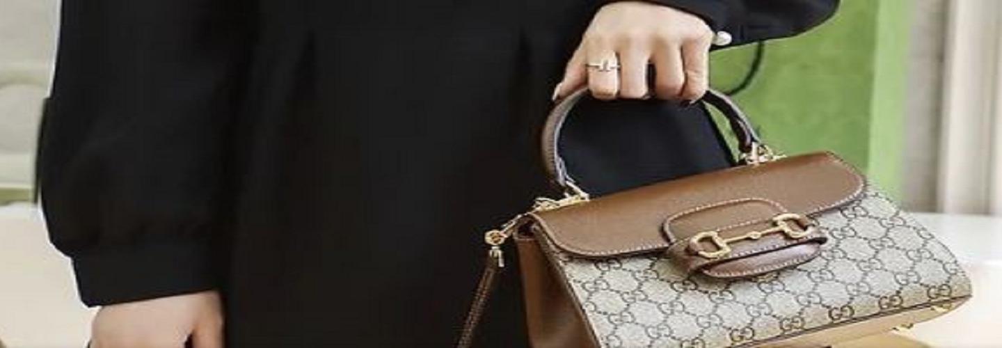 Bags Palace cover photo