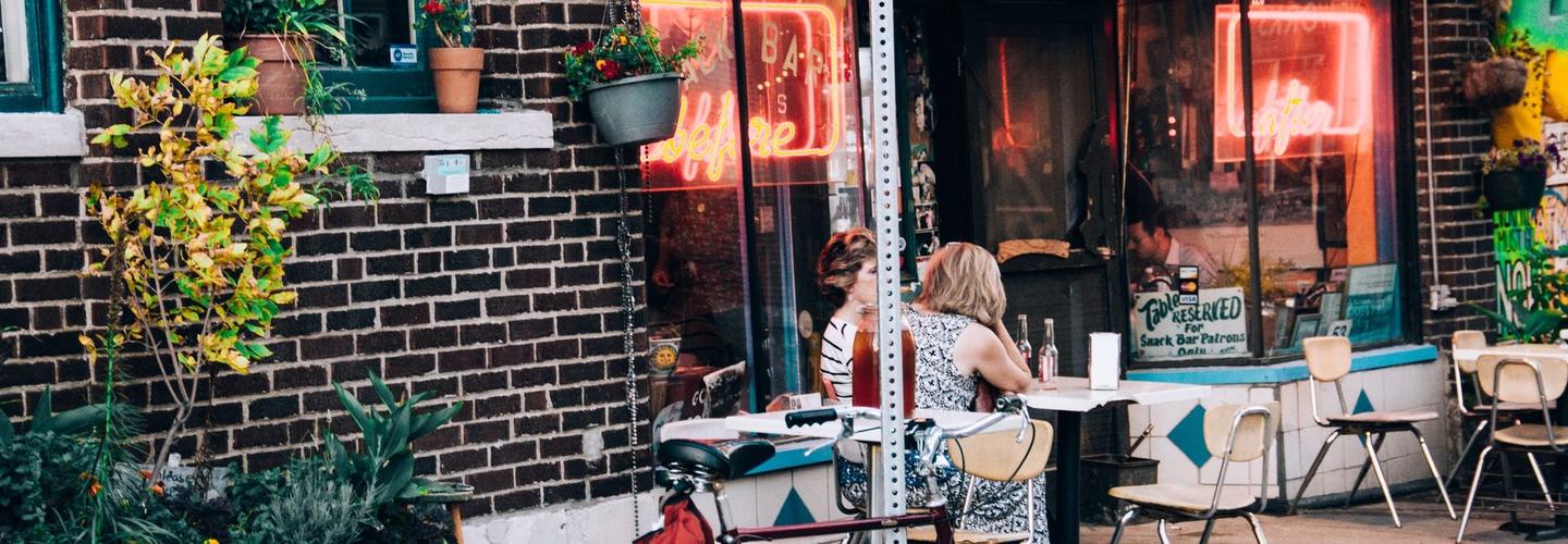 Rocksalt cover photo