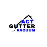 ACT GUTTER VACUUM - Cleaning Services in Canberra