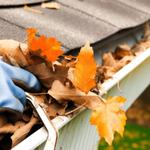 ACT GUTTER VACUUM - photo 1