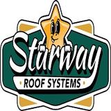 Starway Roof Systems - Roofing in Howard