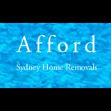 Sydney Home Removals
