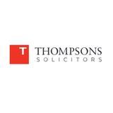 Thompsons Solicitors - Solicitors & Lawyers in Stoke-on-Trent