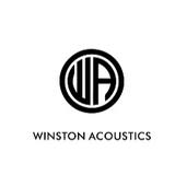 Winston Acoustics - Business Consulting in Mumbai
