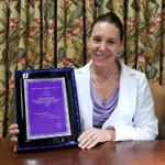 Institute of Health & Wellness - photo 1