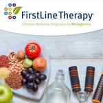 Institute of Health & Wellness - photo 3