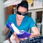 Institute of Health & Wellness - photo 5