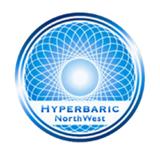 Hyperbaric Northwest - Health & Medical in Vancouver