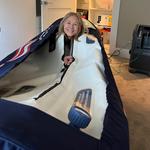 Hyperbaric Northwest - photo 2