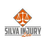 Silva Injury Law, Inc. - Solicitors & Lawyers in Madera