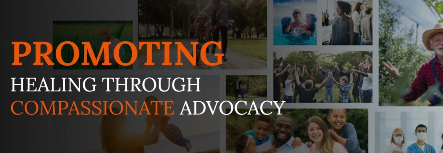 Silva Injury Law, Inc. cover photo