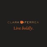 Clark Ferrea Winery - Wineries in Escalon