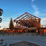 Clark Ferrea Winery - photo 1