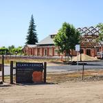 Clark Ferrea Winery - photo 3