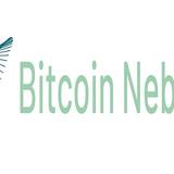 Bitcoin Nebula - Marketing in Essen
