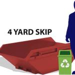 Skip Hire Team - photo 1