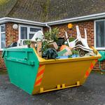 Skip Hire Team - photo 2