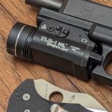 Firearms Training - Red Dot, Stop The Bleed, CCW  - Firearm Training in Norco