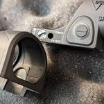 Firearms Training - Red Dot, Stop The Bleed, CCW  - photo 1