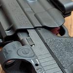 Firearms Training - Red Dot, Stop The Bleed, CCW  - photo 2