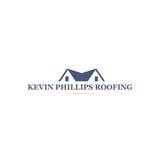  Kevin Phillips Roofing - Roofing in Newtown Square