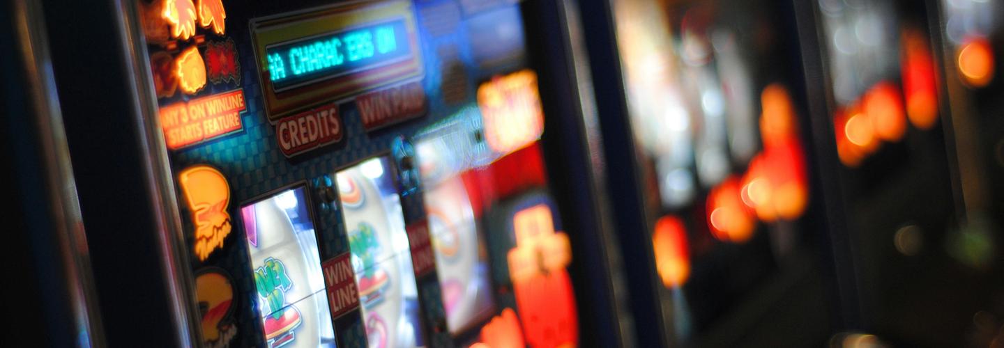 eestionlinekasiinod cover photo