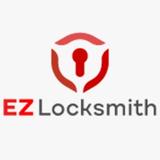 EZ Locksmith  - Security Systems & Alarms in White Rock