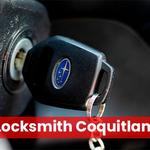 EZ Locksmith  - photo 1