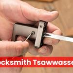 EZ Locksmith  - photo 2