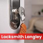 EZ Locksmith  - photo 3