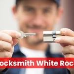 EZ Locksmith  - photo 4