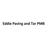 Eddie Paving and Tar PMB - Home Services in Pietermaritzburg