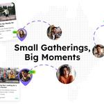 The Bunch Up - photo 1