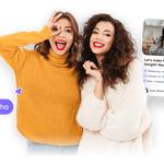 The Bunch Up - photo 2