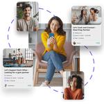 The Bunch Up - photo 4