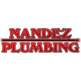 Nandez Plumbing and Excavation - Home Services in Houston