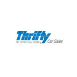 thrifty car sales of sacramento - Used Car Dealers in Sacramento