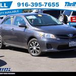 thrifty car sales of sacramento - photo 2