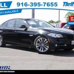 thrifty car sales of sacramento - photo 3