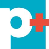 Parent Living Plus - Charity in Emeryville