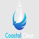 Coastal Clear Junk Removal - Junk Removal & Hauling in Lehigh Acres