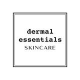 Dermal Essentials Boutique - Skin Care in Walnut Creek