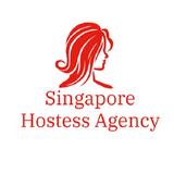 Singapore Hostess Agency