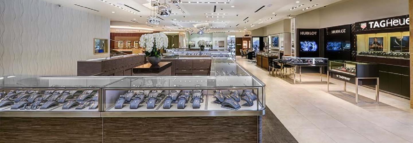 Bhindi Jewelers cover photo