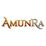 Amunra Casino - Casinos in Sydney