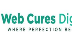 Dental SEO Marketing Vancouver - Marketing