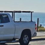 Wave Concrete and Pavers Encinitas - photo 1