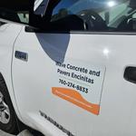 Wave Concrete and Pavers Encinitas - photo 2