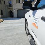 Wave Concrete and Pavers Encinitas - photo 3